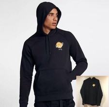 nike sb rose hoodie